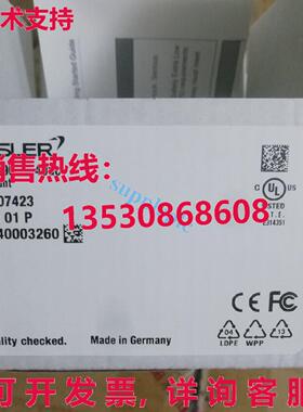 原装供应bl c4096-40uc induil cm  ipping