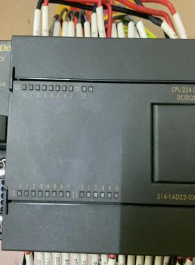 [德峰]CPU224CN