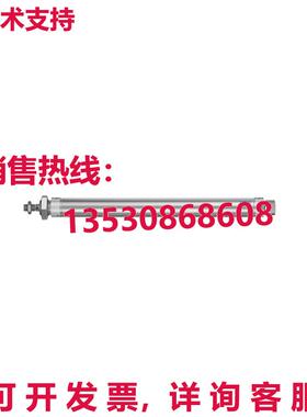 供应原装Festo DSNU-25-320-PPV-A 34721 圆筒式真空吸尘器    DS