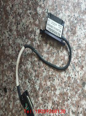 【非标价】RENISHAW 雷尼绍 RGH41G10F06A 光栅尺读