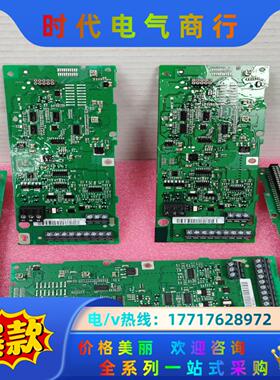 132B7010CB/5丹佛斯变频器FC-101/111