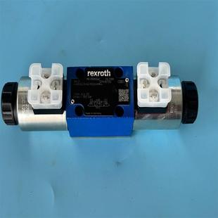 EG24N9K4 R900920562 4WE6Q23