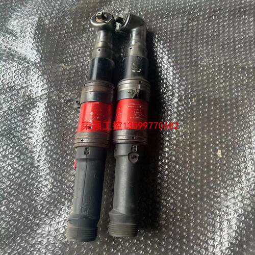 【荣强工控】马头Desoutter拧紧工具ERA60JN，配控制器使用，