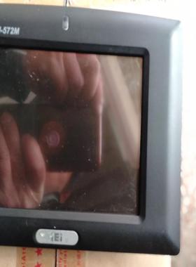 [德峰]主机IOVU-751。RAAFL07工业威强IEI- 设备