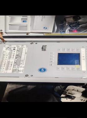 （设备配件）TAPCON230