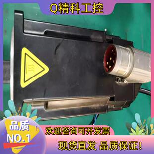 现货伺服电机 0R2 000 S40 DBL4N00950