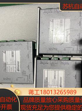 ACS驱动器UDMnt-2-060D-005-0-2 DC2