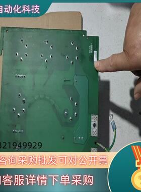现货318156-A01件功能的联系800