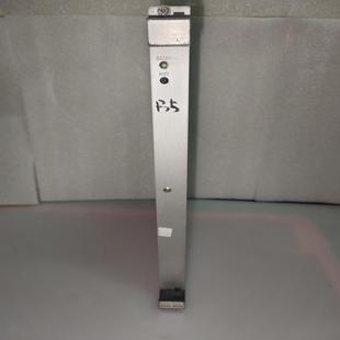 貼片機(jī)KE JUKI 設(shè)備配件 AVAL DATA 2020M配件