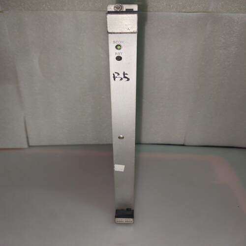 （设备配件）JUKI 贴片机KE-2020M配件 AVAL DATA A