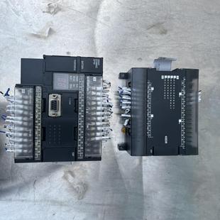 CP1W PLC X40DR 40EDR CP1H