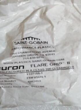 接头SAINT-GOBAIN 私聊议价