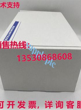 原装供应Kollmorgen Servostar  伺服驱动器 CR10661  1   年