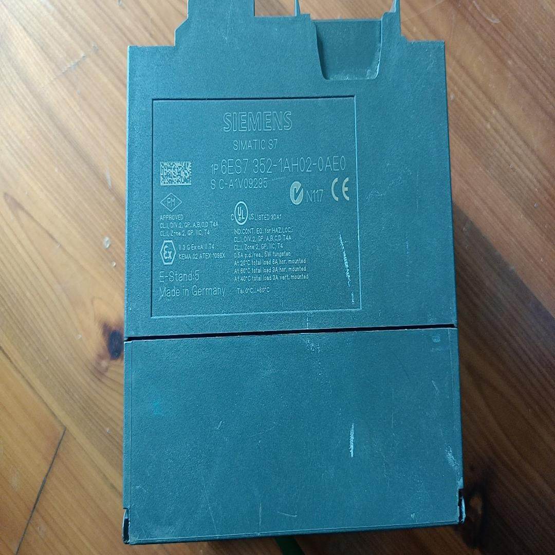 （设备配件）1功能352AH02包好-