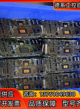 三菱变频器A80CA800E 260  实图拍摄