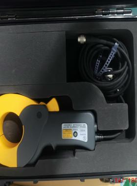 【非标价】HIOKI日置CT6843-05 CT6844-05 CT6