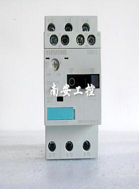 3RV1011-1BA10/0JA10/0DA10/0GA10/0FA10/1KA10/1HA10/1EA10/1CA1