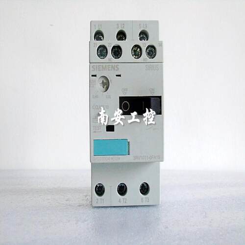 3RV1011-1BA10/0JA10/0DA10/0GA10/0FA10/1KA10/1HA10/1EA10/1CA1