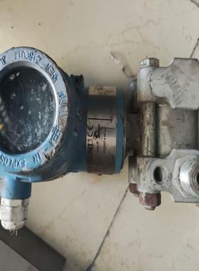 罗斯蒙特3051dp1a02a，售出一