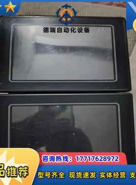 GT30/AIGT3300B，有通电，外