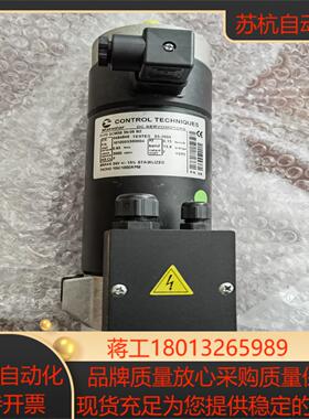 DCM3B 35/06 B2 电机   德国塞力斯 全新