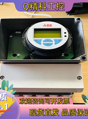 现货ABB表D674A906U01嘎嘎新