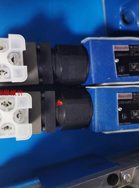 R900956101 3DREP 6 C-2X=25EG24