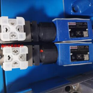 R900956101 2X=25EG24 3DREP