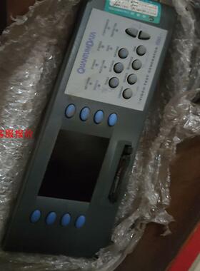 美国视频信号发生器QUANTUMDATA 881