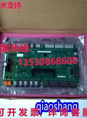 原装供应 控制主板 3BHE024855R0101 UF C921 A101