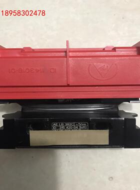 海德汉读数头品牌型号 AE  LB  382C拆机的能正常使