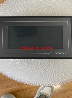 （请询价）TPC7062TX（KX）拆机昆仑通议价