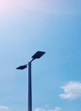 稳压电源2G1MINI-PS-100-240AC/24DC/