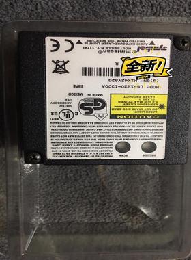 闲置ls-1220-i300a，售后不退