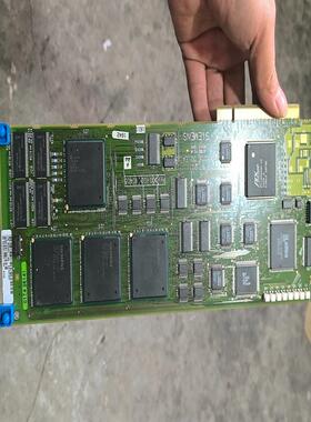 （设备配件）卡D2 采集卡  SIEMENSE4设备K5006  专业