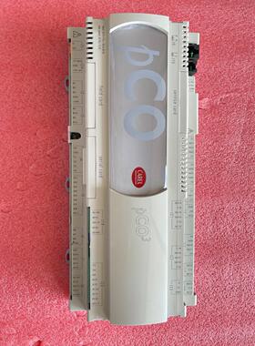 【工控自动化】卡乐可编程控制器PCO300AL0议价