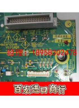 G1-MP11-4 带模块7MBR50SB120-50 富士变频器FRN11G1S-4C用