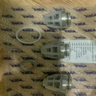 cat全新cat泵阀件34235 3535泵 用于3520