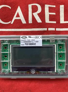 意大利卡乐显示器 PGD1000NW2卡乐PGD1OOONW2议价