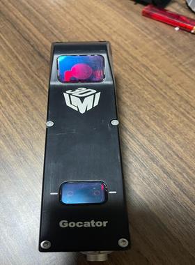 （设备配件）姆LMI迈乐】【 2140 3C--GOCATOR加拿大RR