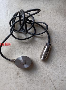 德国PROMESS传感器