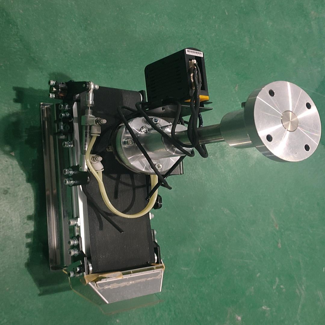 [德峰]DAISHIN    SHC-01