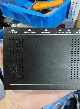 众立智hdmi延长器无压缩HDMIT接收发射器POE转网线接