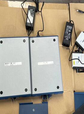 NINI USB-6353 USB-6351 USB-636