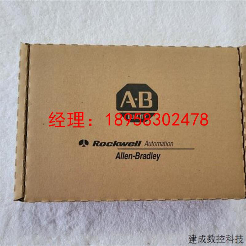 议价产品6SE7023-4TC61-E全新原装拍前询价