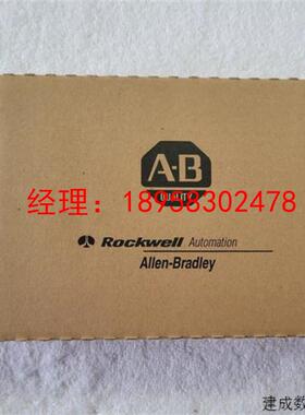 议价产品6SE7023-4TC61-E全新原装拍前询价