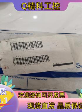 现货不锈钢 1 件式 40GGG 系列 3 通球阀0.90 C
