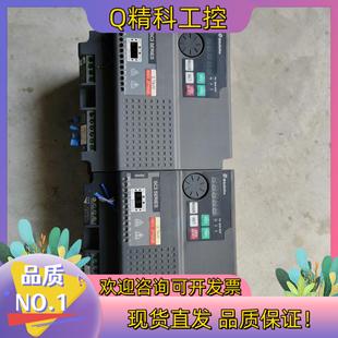 现货士林SC3 3.7K功能以正常运 043