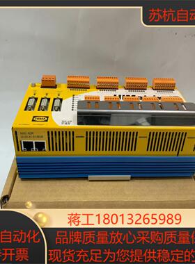 HIMA F35 010 30  黑马 工控备件点