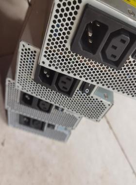 威达工业工控机电源。GTC-63000  ACED821A-